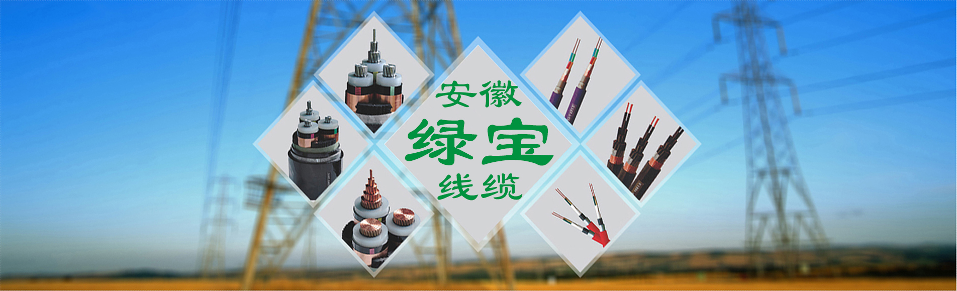 绿宝特种乐鱼在线:0551-64203668
