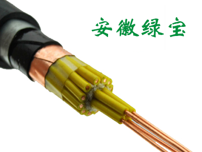 低烟无卤控制乐鱼在线