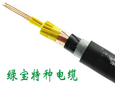 屏蔽控制乐鱼在线