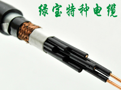 控制乐鱼在线