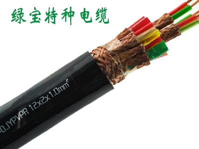 计算机乐鱼在线