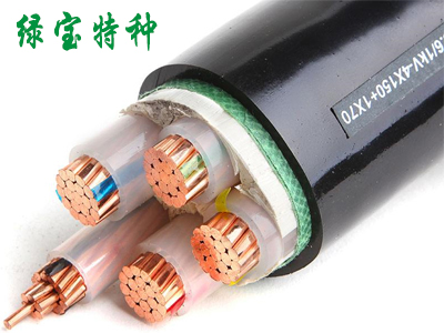 低烟无卤阻燃乐鱼在线
