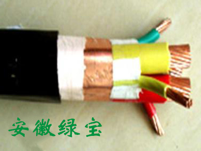 变频器乐鱼在线